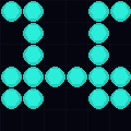 45.58.149.212