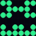 45.58.149.213