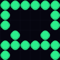 45.58.149.216