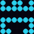 45.58.149.218