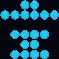 45.58.149.220