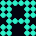45.58.149.222