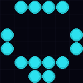 45.58.149.224