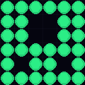 45.58.149.225