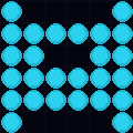 45.58.149.23