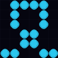 45.58.149.230