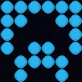 45.58.149.237