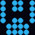 45.58.149.244