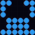 45.58.149.250