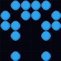 45.58.149.254