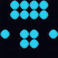 45.58.149.31