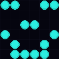 45.58.149.50