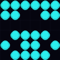 45.58.149.51