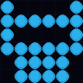 45.58.149.59
