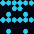 45.58.149.64
