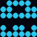 45.58.149.67