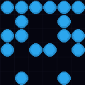 45.58.149.76