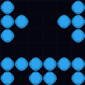 45.58.150.100