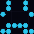 45.58.150.102