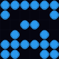 45.58.150.138