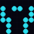 45.58.150.141