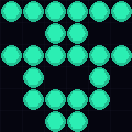 45.58.150.145