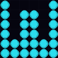 45.58.150.153