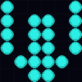 45.58.150.156