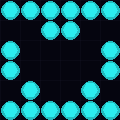 45.58.150.16