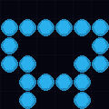 45.58.150.174