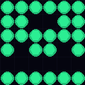45.58.150.179