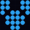 45.58.150.181