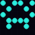 45.58.150.182