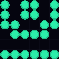 45.58.150.20