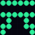 45.58.150.202