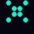 45.58.150.208