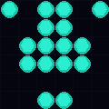 45.58.150.216