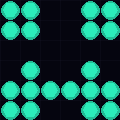 45.58.150.219