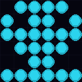 45.58.150.227