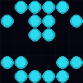 45.58.150.23