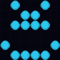 45.58.150.235