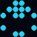 45.58.150.236
