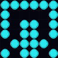 45.58.150.241
