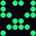 45.58.150.242
