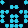 45.58.150.243