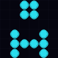 45.58.150.247