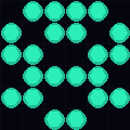 45.58.150.27