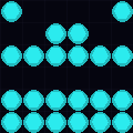 45.58.150.34