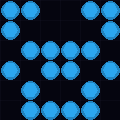 45.58.150.4