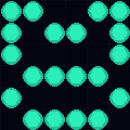 45.58.150.8